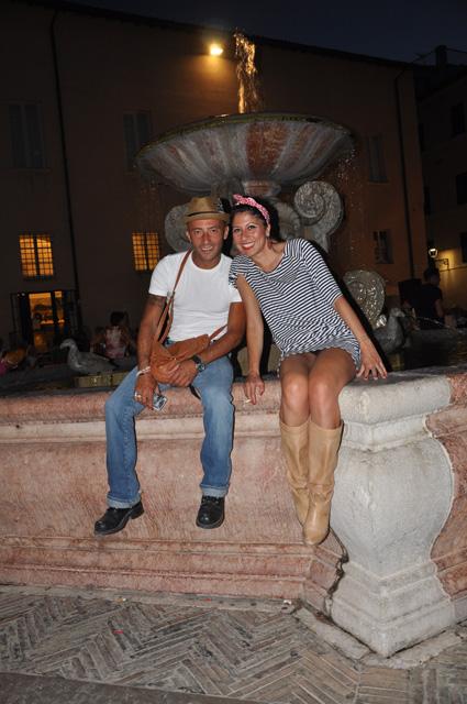 min 2013 08 03 senigallia apm 116